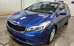 2017 Forte Thumbnail 4