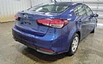 2017 Forte Thumbnail 3