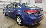 2017 Forte Thumbnail 6