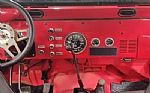 1978 CJ5 4X4 Thumbnail 11