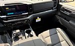 2026 Silverado 1500 Thumbnail 25