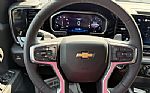 2026 Silverado 1500 Thumbnail 26