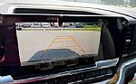 2026 Silverado 1500 Thumbnail 30