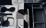 2026 Silverado 1500 Thumbnail 34