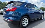 2020 Equinox Thumbnail 5