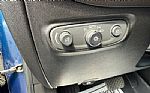 2020 Equinox Thumbnail 17