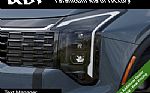 2027 Sportage Hybrid Thumbnail 10