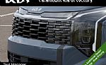 2027 Sportage Hybrid Thumbnail 12
