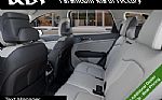 2027 Sportage Hybrid Thumbnail 18