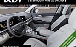 2027 Sportage Hybrid Thumbnail 17