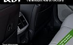2027 Sportage Hybrid Thumbnail 26