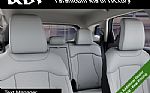 2027 Sportage Hybrid Thumbnail 27