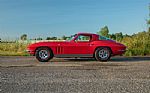 1965 Corvette Thumbnail 2