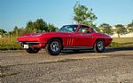 1965 Corvette Thumbnail 1