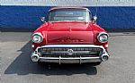 1957 Century Cabellero Thumbnail 4