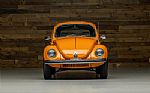 1972 Super Beetle Thumbnail 3