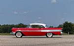 1957 'Tri-Power' Thumbnail 3