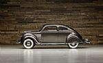 1934 Series SE Airflow Thumbnail 2