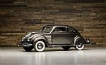 1934 Series SE Airflow Thumbnail 4