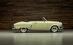 1952 Commander State Thumbnail 2