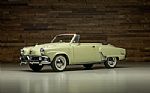 1952 Commander State Thumbnail 4