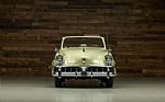 1952 Commander State Thumbnail 3