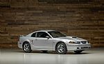 2004 Mustang V-6 Thumbnail 3