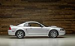 2004 Mustang V-6 Thumbnail 2