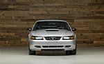 2004 Mustang V-6 Thumbnail 4