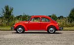 1973 Super Beetle Thumbnail 2