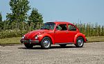 1973 Super Beetle Thumbnail 1