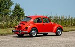1973 Super Beetle Thumbnail 4