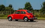 1973 Super Beetle Thumbnail 3