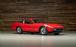 1972 365 GTC/4 Thumbnail 1