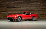 1972 365 GTC/4 Thumbnail 4