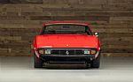1972 365 GTC/4 Thumbnail 3