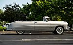 1949 Commodore Thumbnail 3