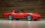 1980 Corvette Thumbnail 3