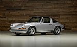 1971 911 S Thumbnail 2
