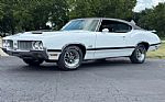 1970 442 455 Thumbnail 1