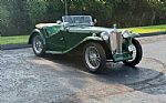 1947 TC Thumbnail 1