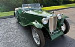 1947 TC Thumbnail 3