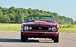 1967 Camaro SS Thumbnail 4
