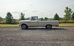 1966 F100 Thumbnail 2