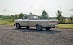 1966 F100 Thumbnail 3