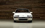 1985 300ZX Thumbnail 3