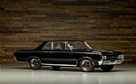 1964 Cutlass Thumbnail 1