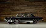 1964 Cutlass Thumbnail 4