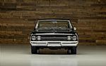 1964 Cutlass Thumbnail 3