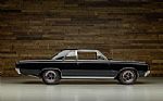 1964 Cutlass Thumbnail 2
